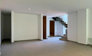 46455 Casa en Arriendo en el sector del Atravesado, Envigado