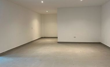 46455 Casa en Arriendo en el sector del Atravesado, Envigado