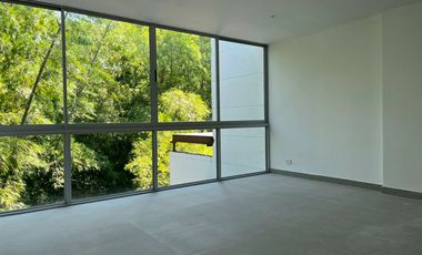 46455 Casa en Arriendo en el sector del Atravesado, Envigado