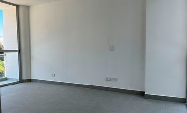 46455 Casa en Arriendo en el sector del Atravesado, Envigado
