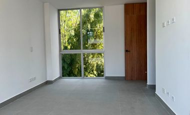 46455 Casa en Arriendo en el sector del Atravesado, Envigado