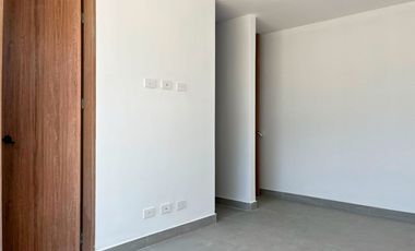46455 Casa en Arriendo en el sector del Atravesado, Envigado