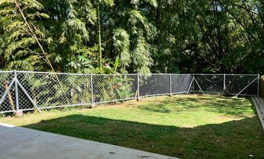 46455 Casa en Arriendo en el sector del Atravesado, Envigado