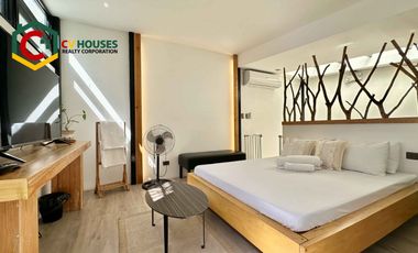 Your Private Oasis: 5 Bedrooms House & Lot for Rent with Pool