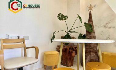 Your Private Oasis: 5 Bedrooms House & Lot for Rent with Pool