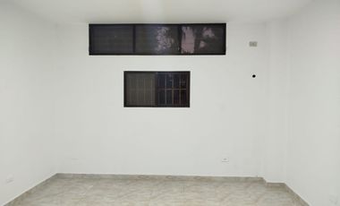 Departamento de alquiler en Los Ceibos, Los Olivos, 3 dormitorios, 203 m2.