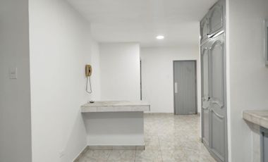 Departamento de alquiler en Los Ceibos, Los Olivos, 3 dormitorios, 203 m2.