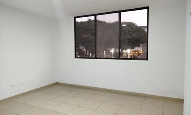 Departamento de alquiler en Los Ceibos, Los Olivos, 3 dormitorios, 203 m2.