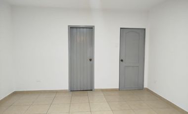 Departamento de alquiler en Los Ceibos, Los Olivos, 3 dormitorios, 203 m2.