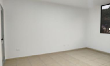 Departamento de alquiler en Los Ceibos, Los Olivos, 3 dormitorios, 203 m2.