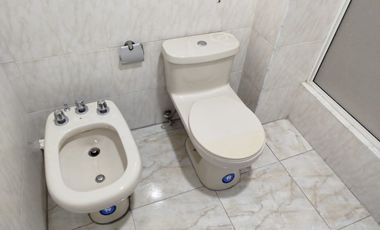 Departamento de alquiler en Los Ceibos, Los Olivos, 3 dormitorios, 203 m2.