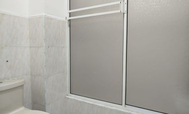 Departamento de alquiler en Los Ceibos, Los Olivos, 3 dormitorios, 203 m2.