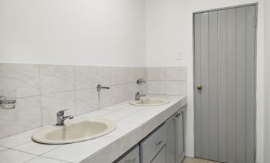 Departamento de alquiler en Los Ceibos, Los Olivos, 3 dormitorios, 203 m2.