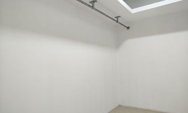 Departamento de alquiler en Los Ceibos, Los Olivos, 3 dormitorios, 203 m2.