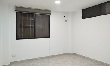 Departamento de alquiler en Los Ceibos, Los Olivos, 3 dormitorios, 203 m2.