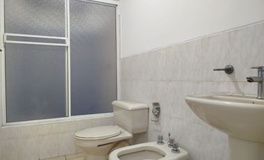 Departamento de alquiler en Los Ceibos, Los Olivos, 3 dormitorios, 203 m2.