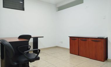 Departamento de alquiler en Los Ceibos, Los Olivos, 3 dormitorios, 203 m2.