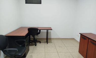 Departamento de alquiler en Los Ceibos, Los Olivos, 3 dormitorios, 203 m2.