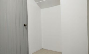 Departamento de alquiler en Los Ceibos, Los Olivos, 3 dormitorios, 203 m2.