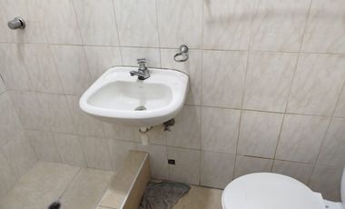 Departamento de alquiler en Los Ceibos, Los Olivos, 3 dormitorios, 203 m2.