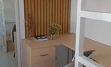ready for occupanc 3bdroom townhouse for ale n naga ity near Ateneo highschool