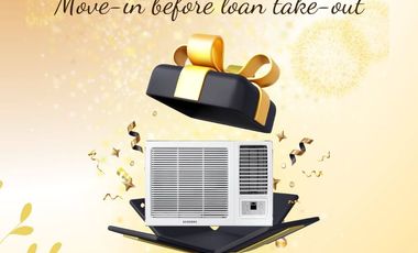 Affordable Condo for sale in Lapu-lapu City, Cebu