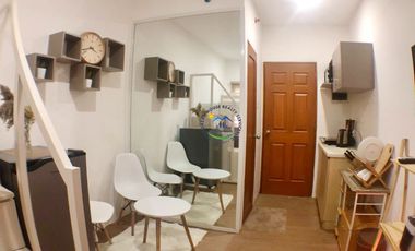 Affordable Condo for sale in Lapu-lapu City, Cebu