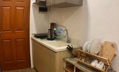 Affordable Condo for sale in Lapu-lapu City, Cebu