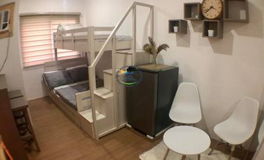 Affordable Condo for sale in Lapu-lapu City, Cebu