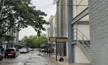 Affordable Condo for sale in Lapu-lapu City, Cebu