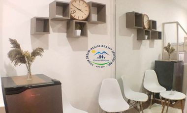 Affordable Condo for sale in Lapu-lapu City, Cebu