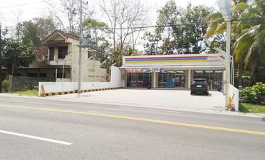 Jual Tanah Kavling di Sentolo Kulon Progo Yogyakarta Dekat RS Queen Latifa, Pasar Sentolo