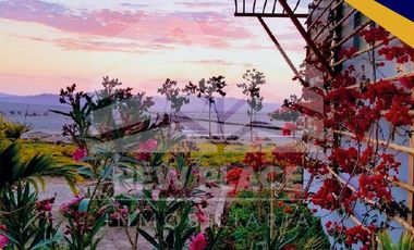 Ocasión Terreno Paracas $ 63,000