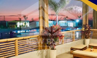 Ocasión Terreno Paracas $ 63,000