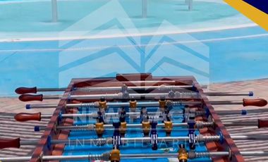 Ocasión Terreno Paracas $ 63,000