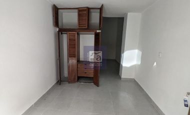 COD. 10380 SE ARRIENDA LOCAL RICAURTE - BUCARAMANGA