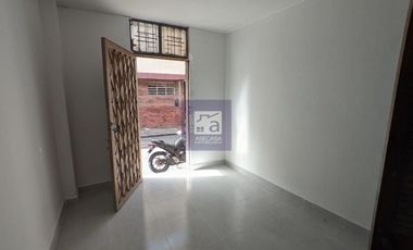 COD. 10380 SE ARRIENDA LOCAL RICAURTE - BUCARAMANGA