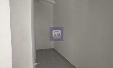 COD. 10380 SE ARRIENDA LOCAL RICAURTE - BUCARAMANGA
