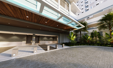 Avida Towers Abreeza - Contemporary Living in the Heart of Davao City