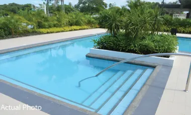 Avida Settings Batangas - Embrace a Peaceful and Modern Lifestyle