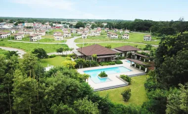 Avida Settings Batangas - Embrace a Peaceful and Modern Lifestyle