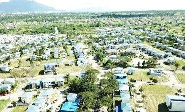 Avida Parkway Settings Nuvali - Elevated Living in a Green Community
