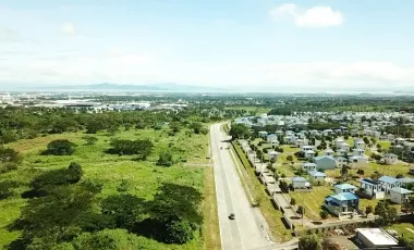 Avida Parkway Settings Nuvali - Elevated Living in a Green Community