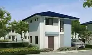 Avida Parkway Settings Nuvali - Elevated Living in a Green Community