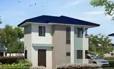 Avida Parkway Settings Nuvali - Elevated Living in a Green Community