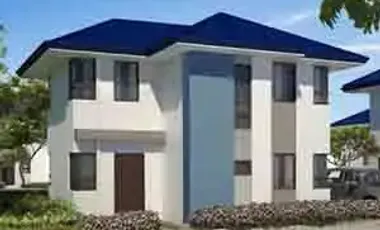 Avida Parkway Settings Nuvali - Elevated Living in a Green Community