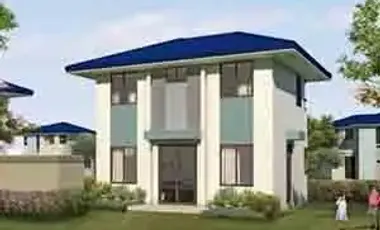 Avida Parkway Settings Nuvali - Elevated Living in a Green Community