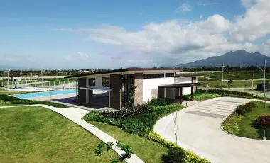 Avida Southfield Settings Nuvali - Sustainable Living in a Thriving Eco-Community