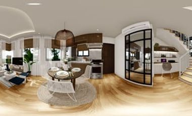Avida Southfield Settings Nuvali - Sustainable Living in a Thriving Eco-Community