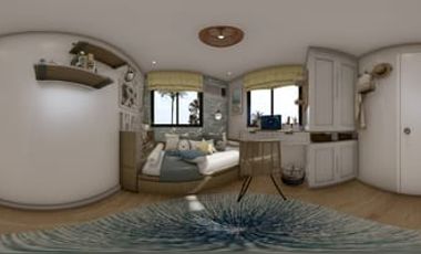 Avida Southfield Settings Nuvali - Sustainable Living in a Thriving Eco-Community